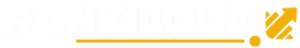 RANK LOUD WEB LOGO